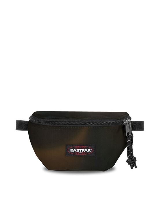 

Поясная сумка EASTPAK, черный