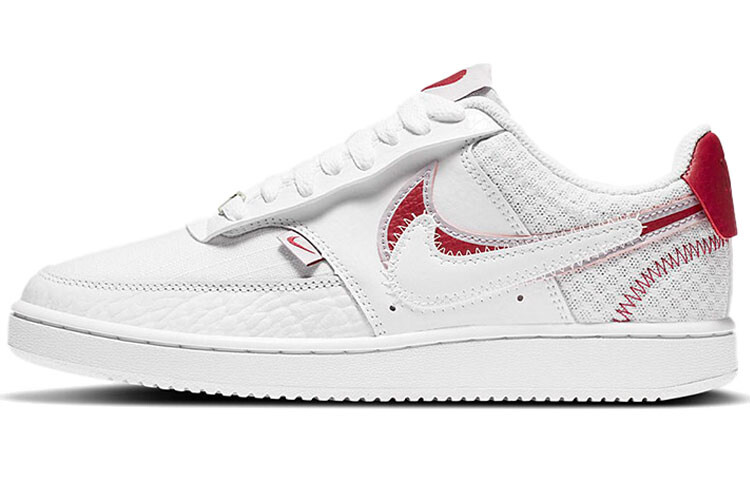 

Кроссовки для скейтбординга Nike Court Vision 1 женские