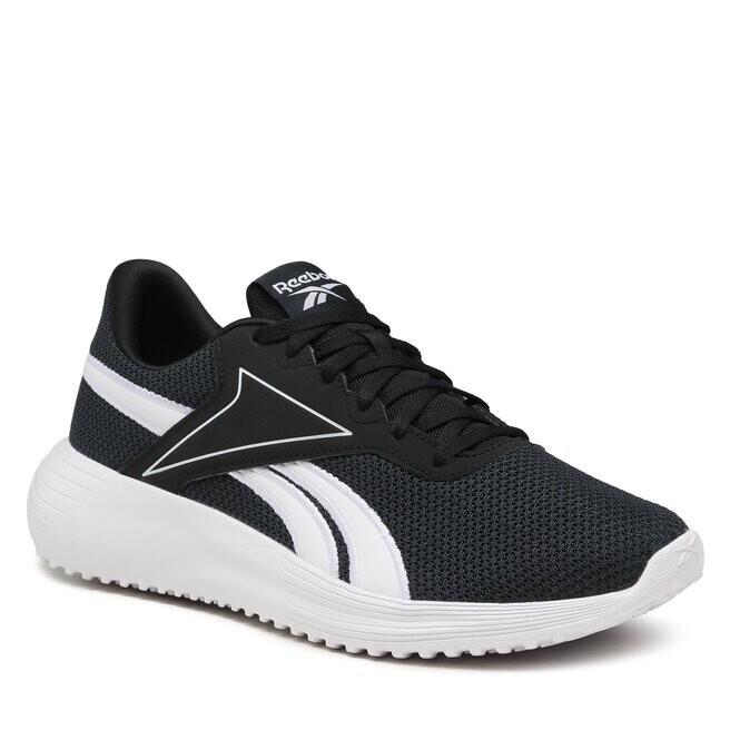 

Кроссовки Reebok Lite, черный