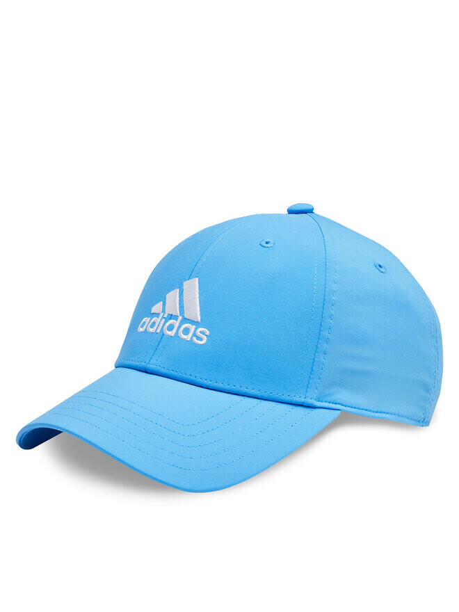 

Бейсболка Adidas, синий