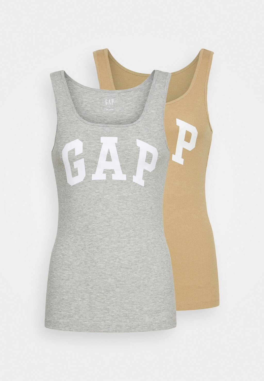 

Топ GAP