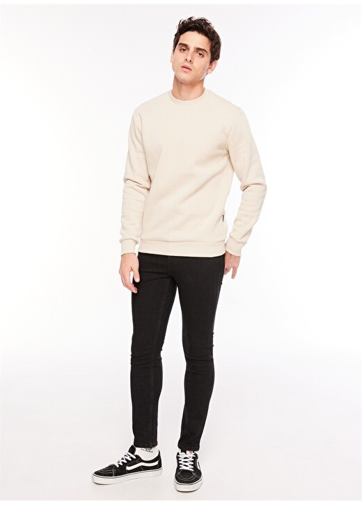 

Джинсовые брюки Jack & Jones