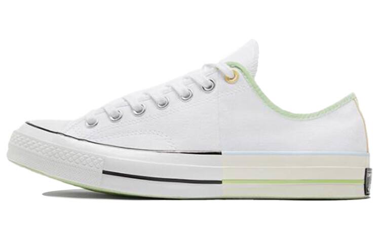 

Кроссовки унисекс из парусины Converse Chuck Taylor All Star 1970-х годов
