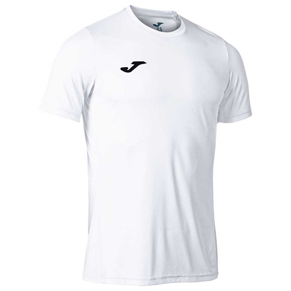 

Футболка Joma Winner II, белый