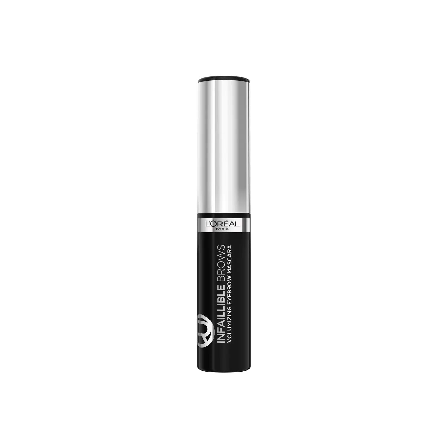 

Тушь для бровей 000 прозрачная L'Oréal Paris Brow Art., 5 мл
