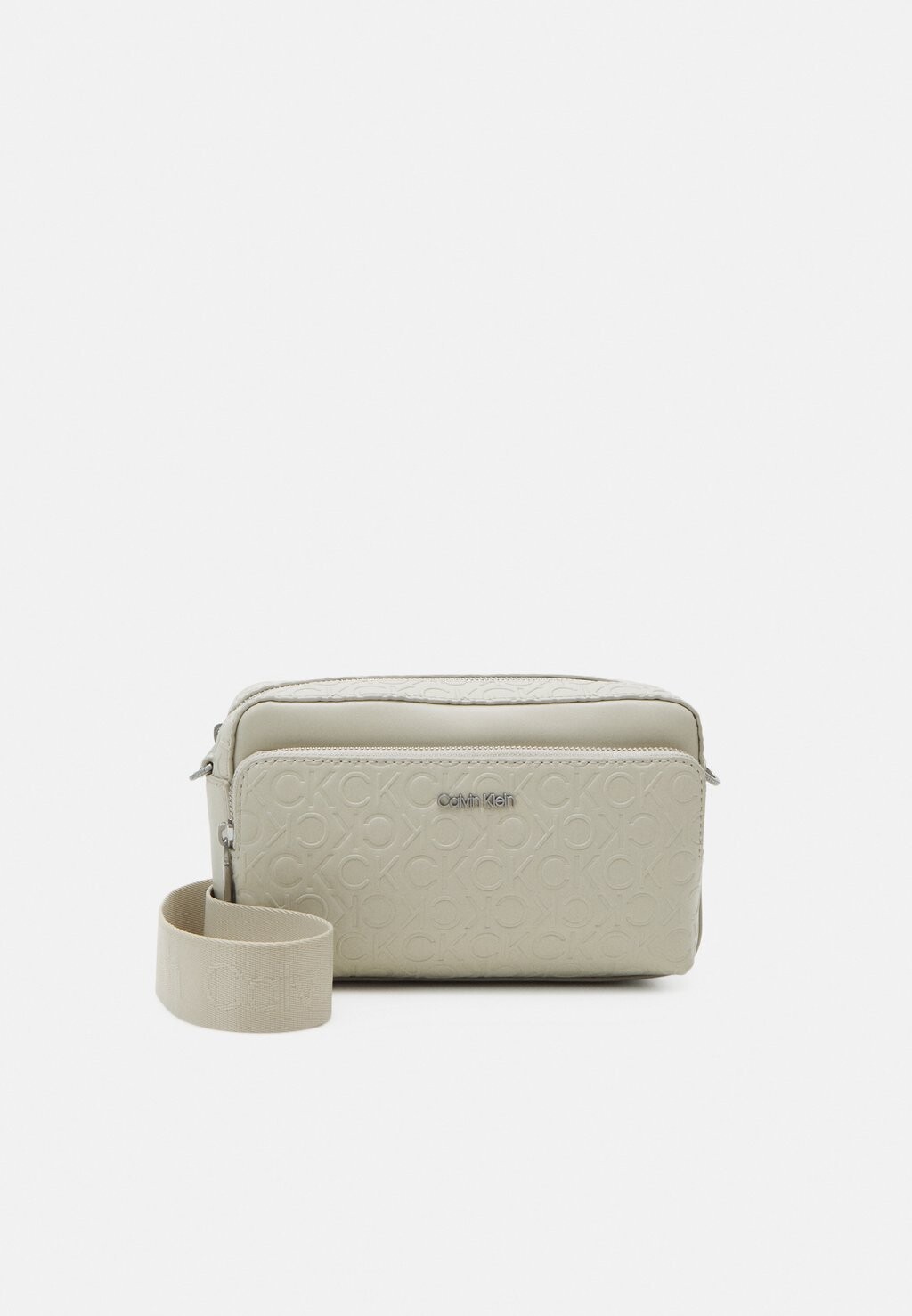 

Сумка через плечо Calvin Klein