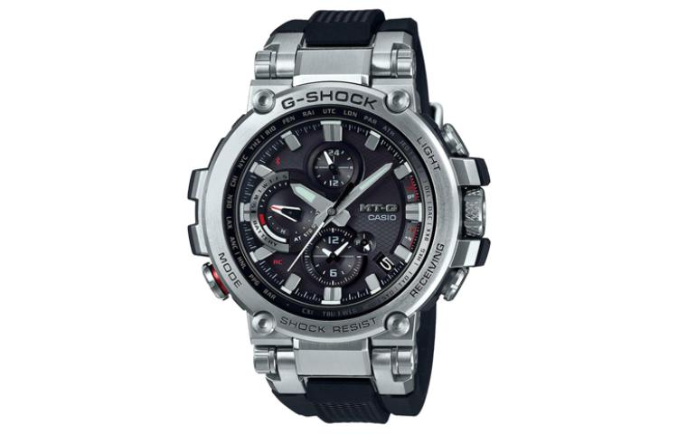 цена Мужские часы G-Shock
