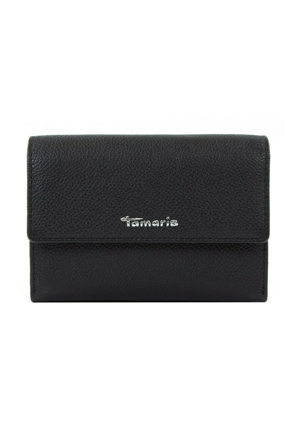 

Кошелек Tamaris