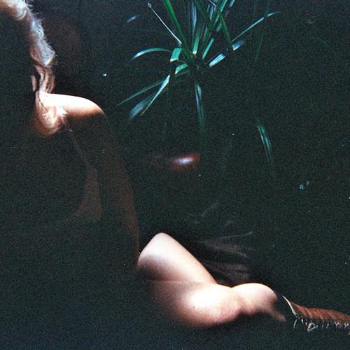 

Виниловая пластинка Elvis Depressedly - New Alhambra