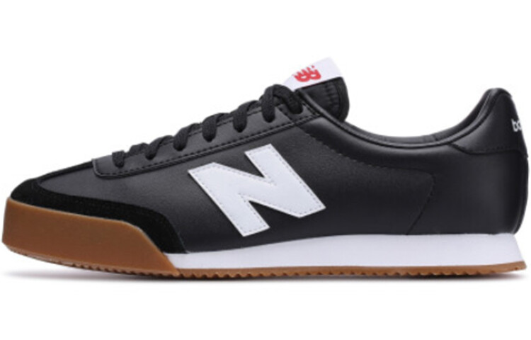 

New Balance 360 D 'Черный/Жевательная резинка'