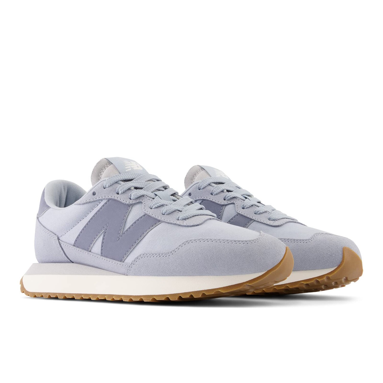 

Кроссовки New Balance Classics 237v1