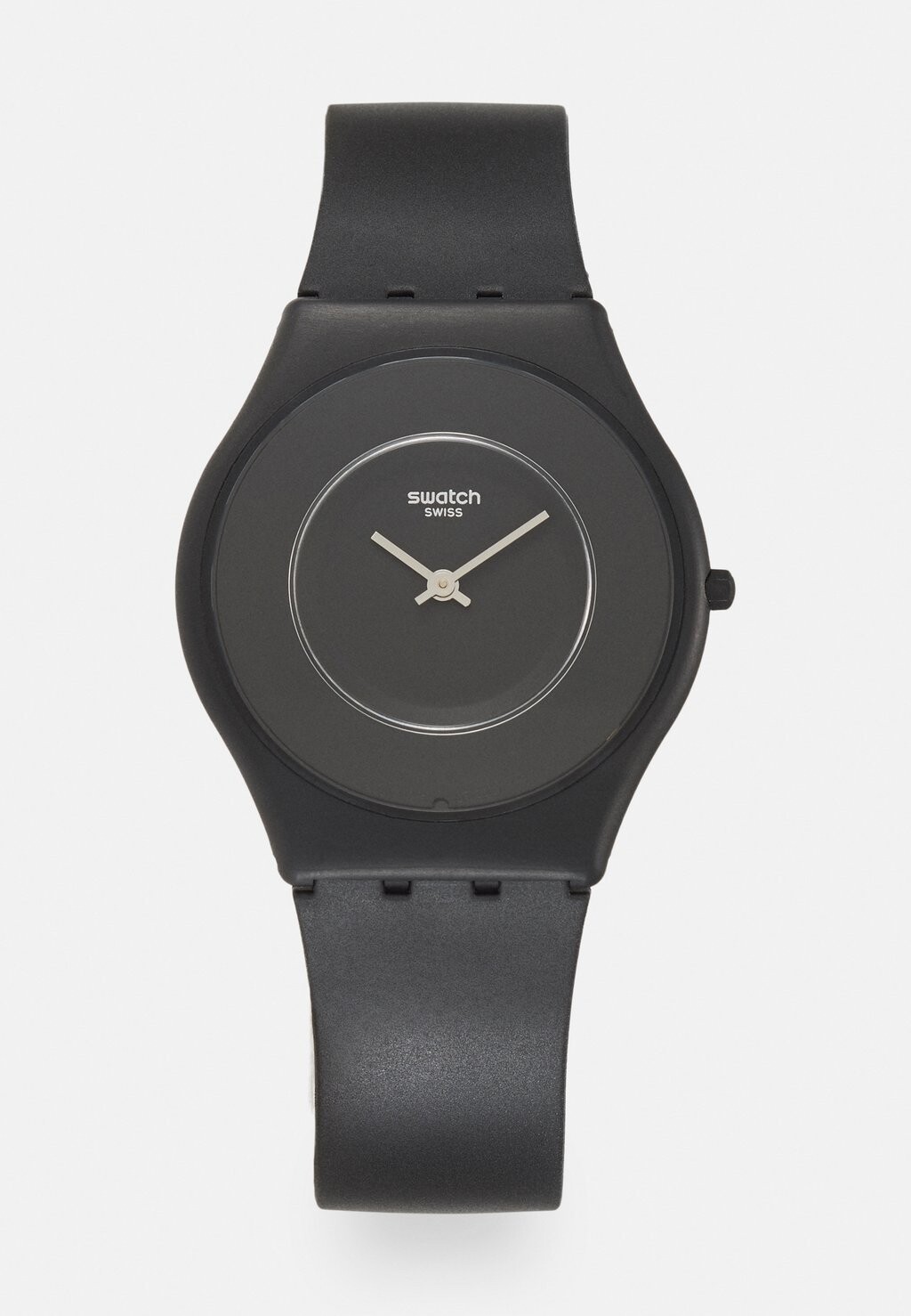 

Часы Swatch