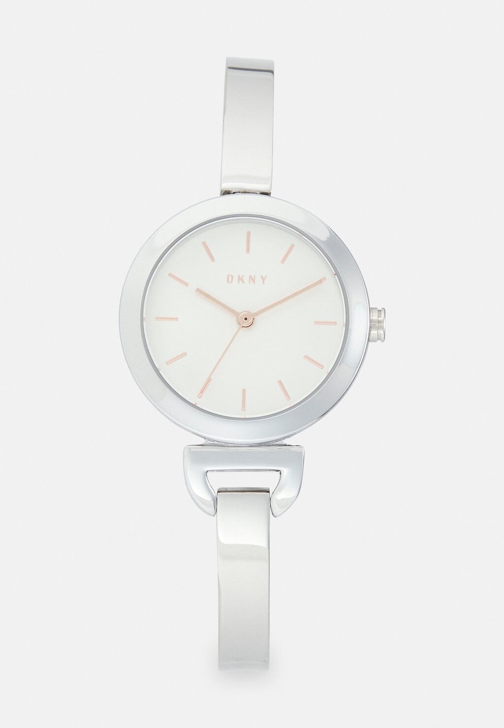 

Часы DKNY