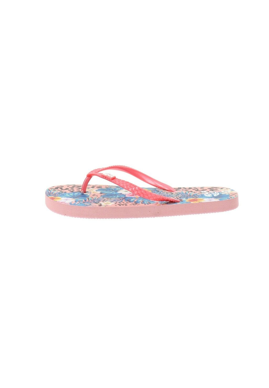 

Шлепанцы AXA SHOES