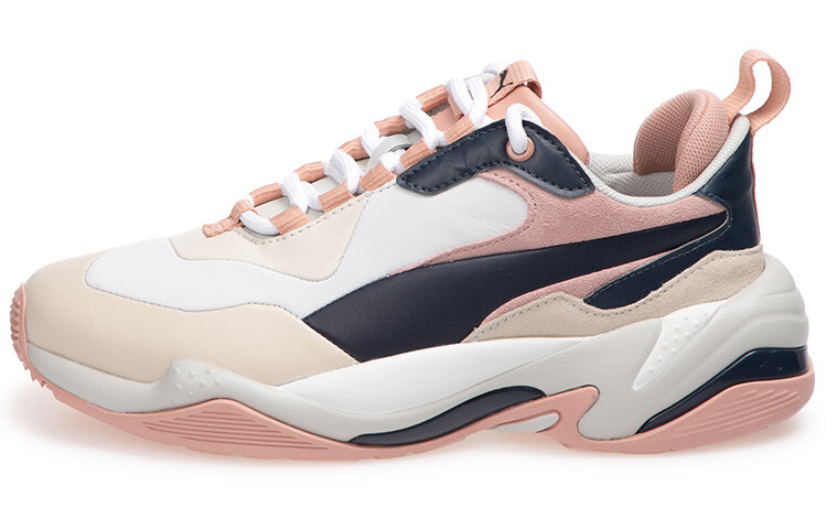 

Puma X LAMA JOUNI Thunder Rive Gauche