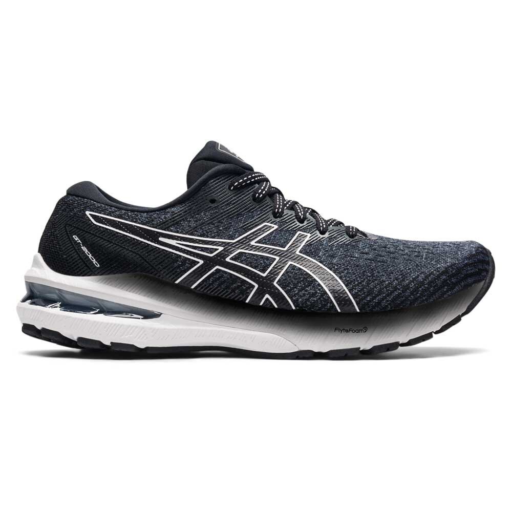 

Кроссовки Asics GT-2000 10, черный