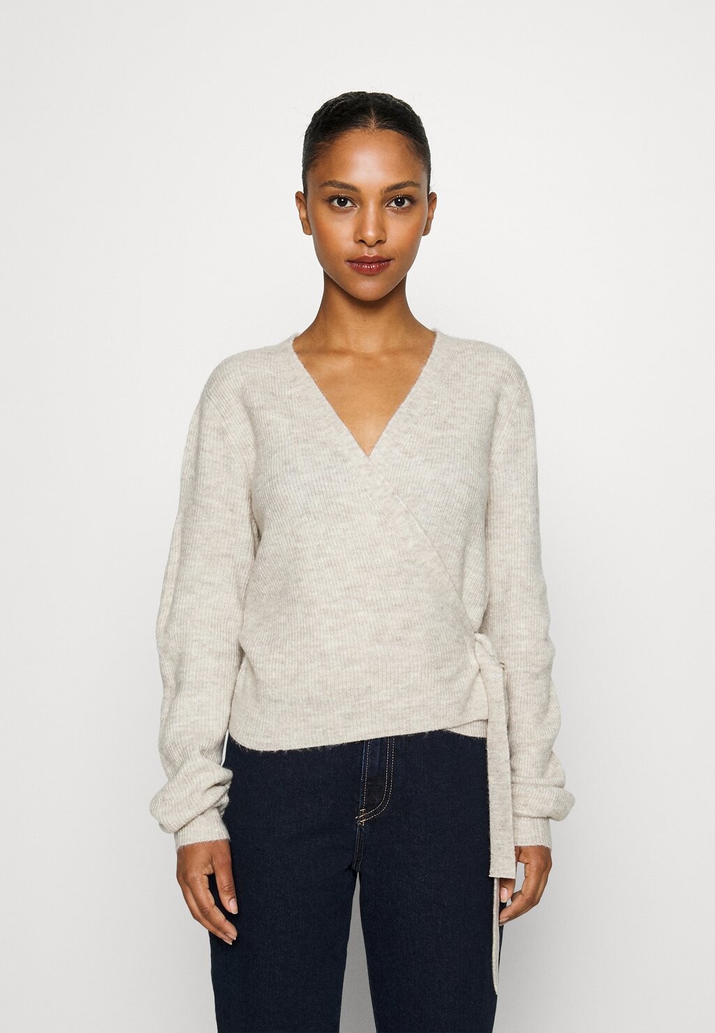 

Кардиган Vero Moda