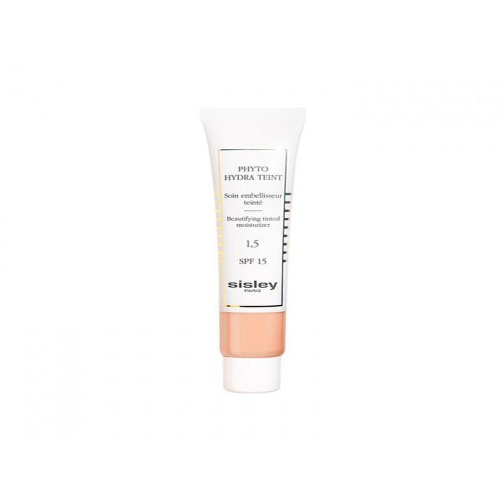 

Тональный крем Sisley Phyto-Hydra, 15