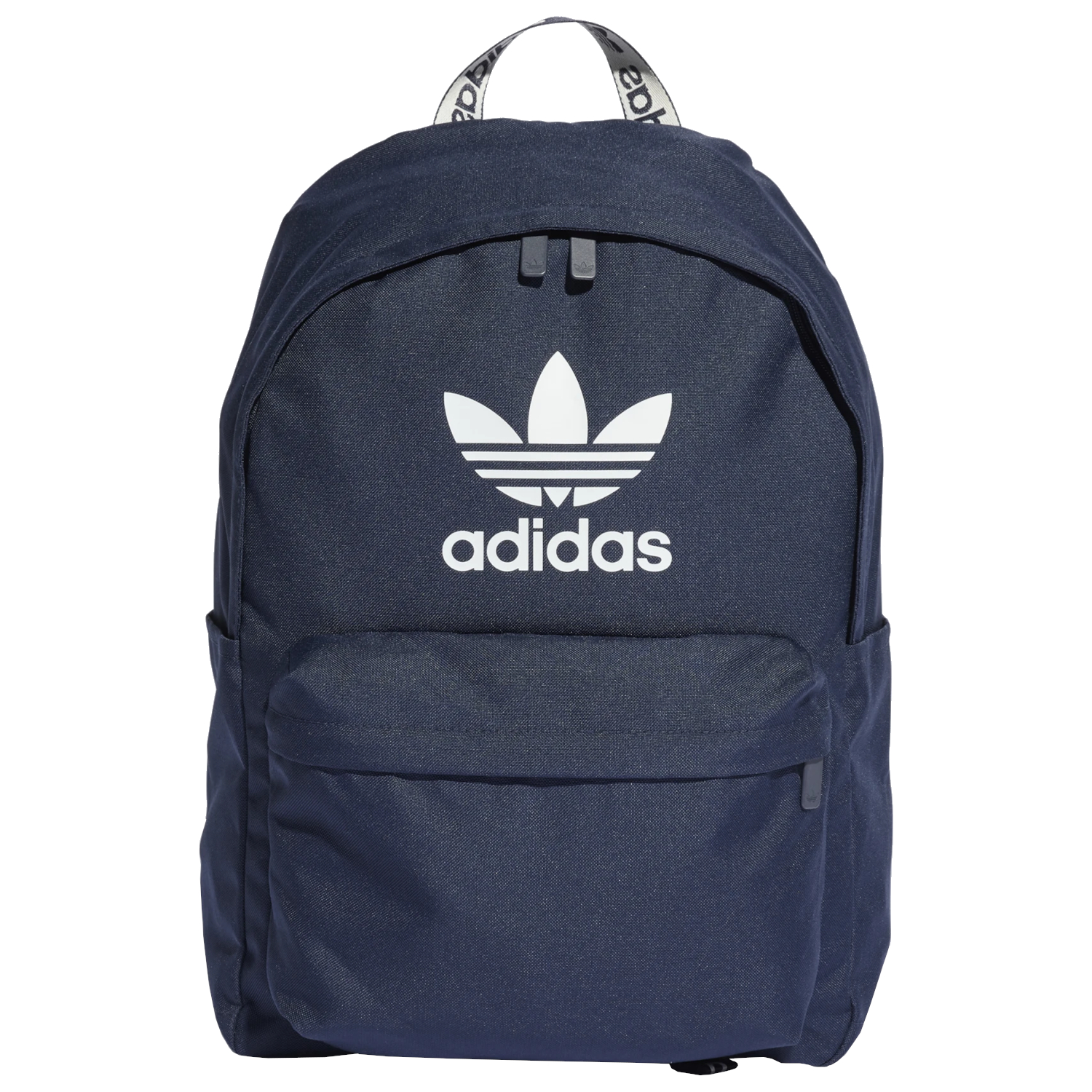 Рюкзак Adidas originals adidas Adicolor Backpack, темно синий