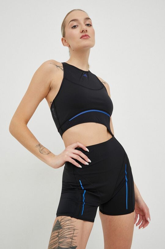 

Спортивный костюм adidas, черный