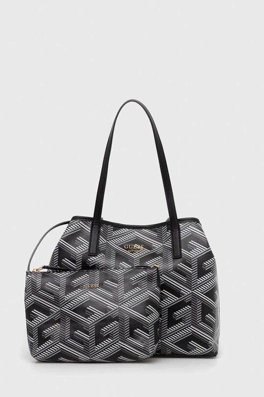 

Сумочка Guess, черный
