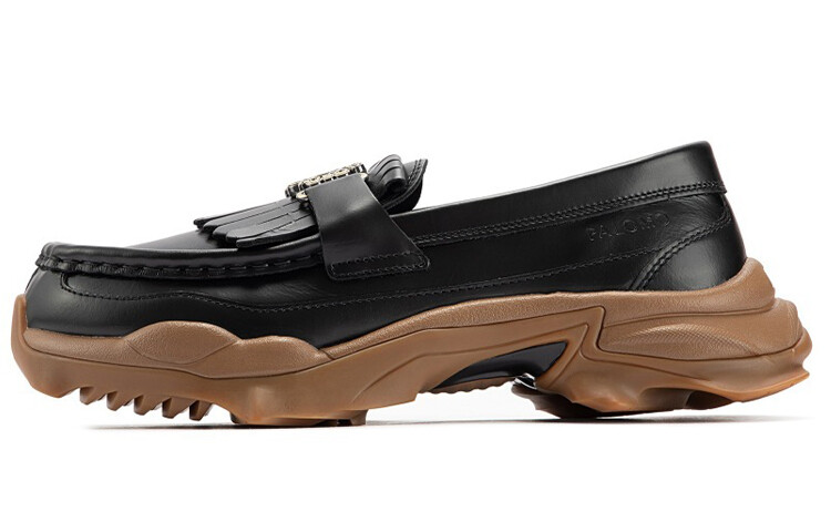 

Повседневная обувь Puma Life унисекс