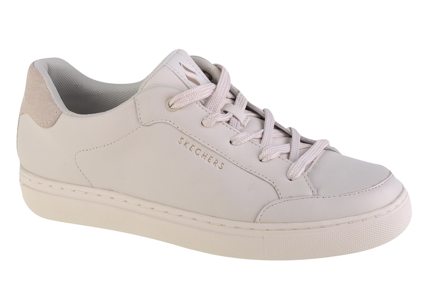 

Кроссовки Skechers Side Street, белый