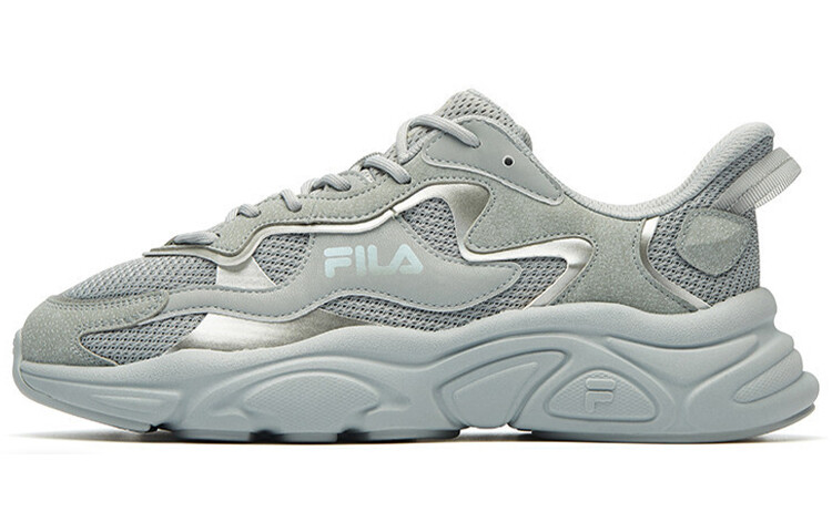 

Fila Fusion Mars 1 Life Повседневная обувь Мужская