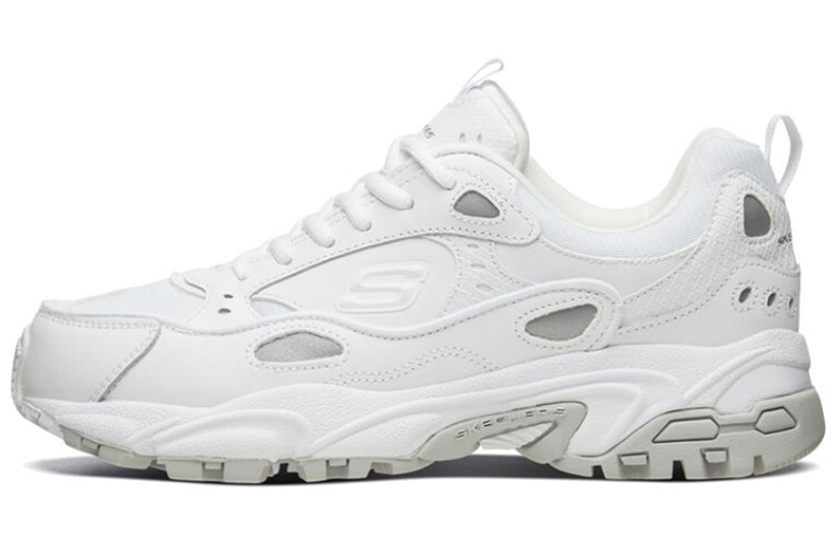 

Мужские туфли Skechers Stamina Daddy