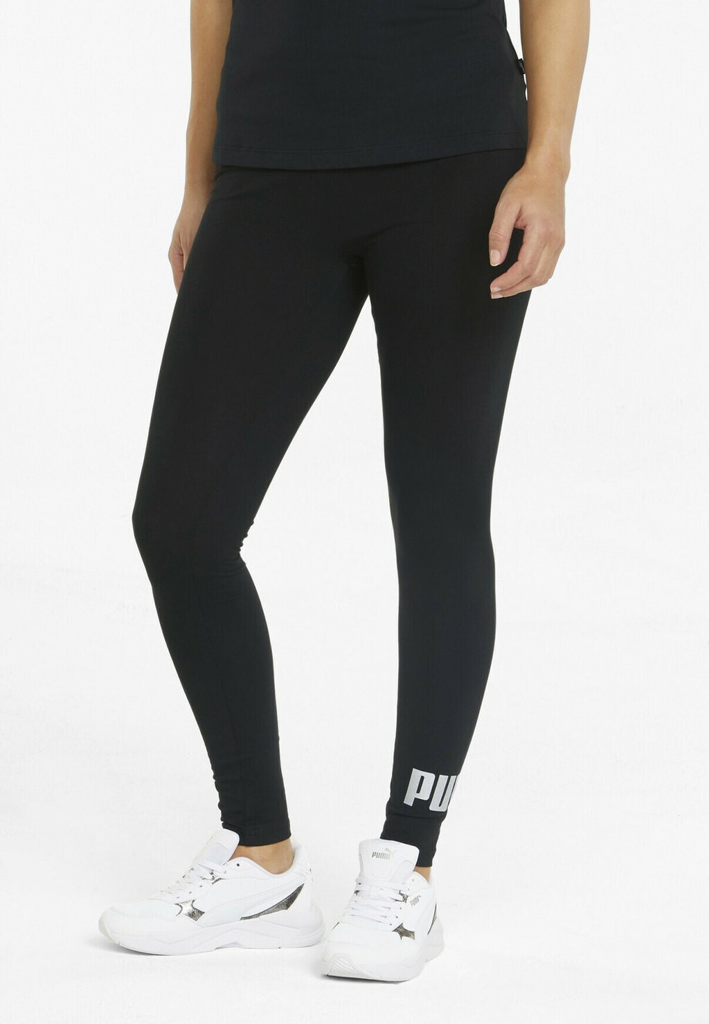 

Леггинсы Puma