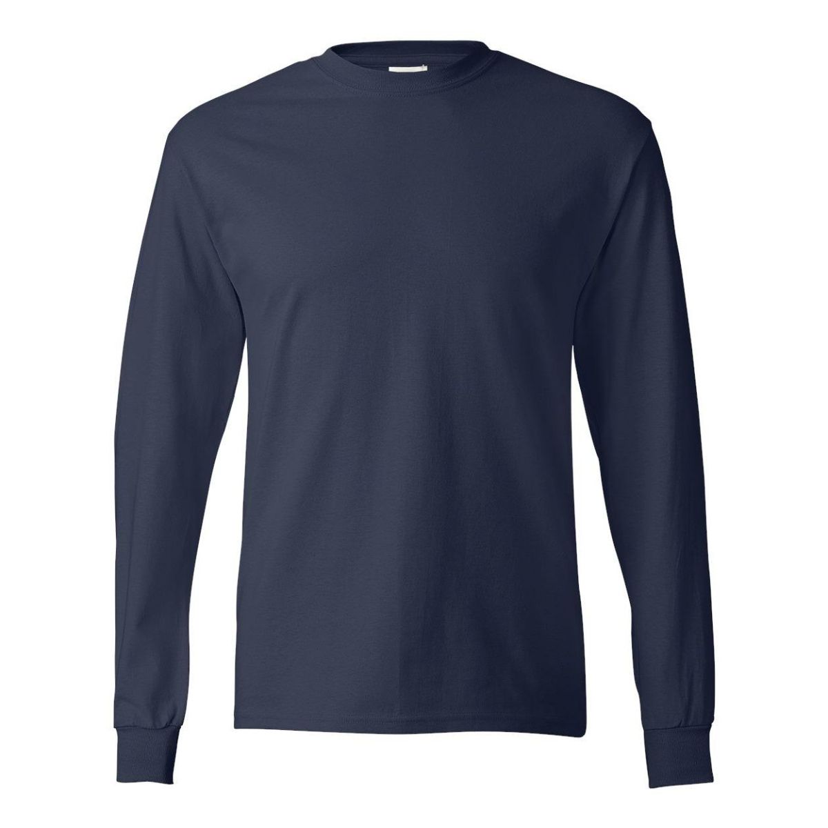 Long sleeve. Black Hanes long Sleeve Tagless. Long Sleeve t-Shirt. Long Sleeve Shirt. Long sleeved t-Shirt.