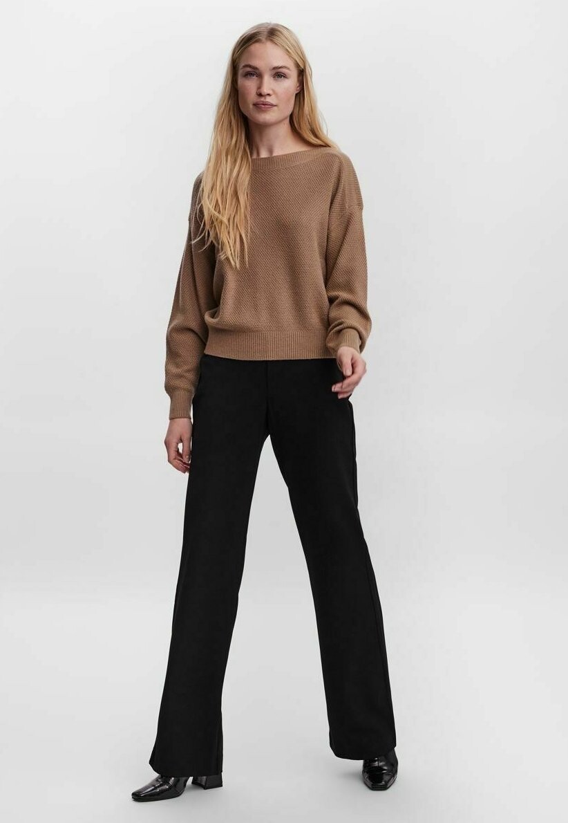 

Свитер Vero Moda