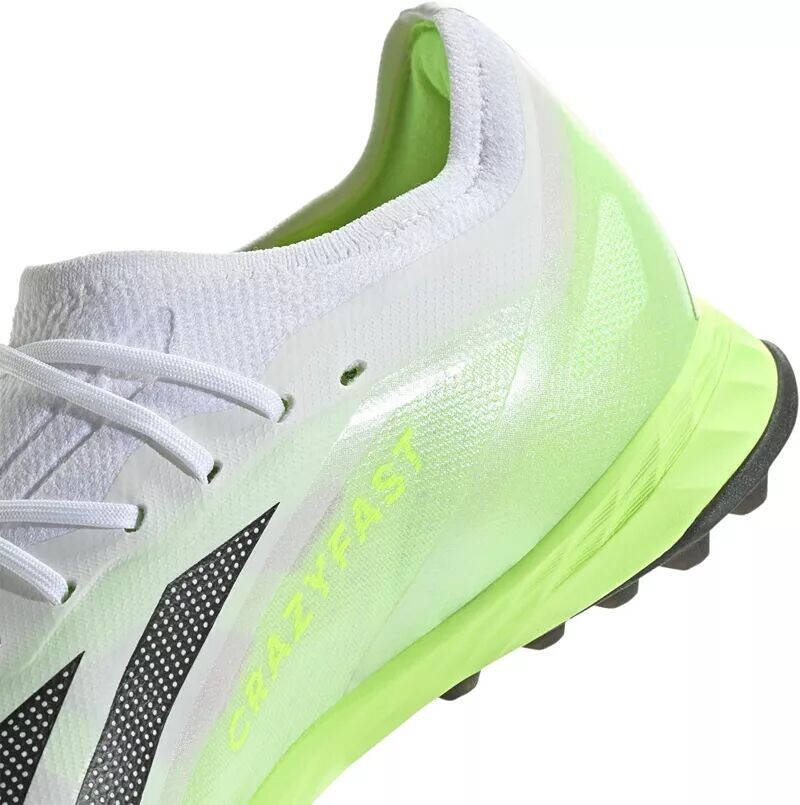 Стельки sidas 3d football cse3dfoot19. 1 ll. Adidas crazyfast 1. 1 ll. Adidas crazyfast 1.