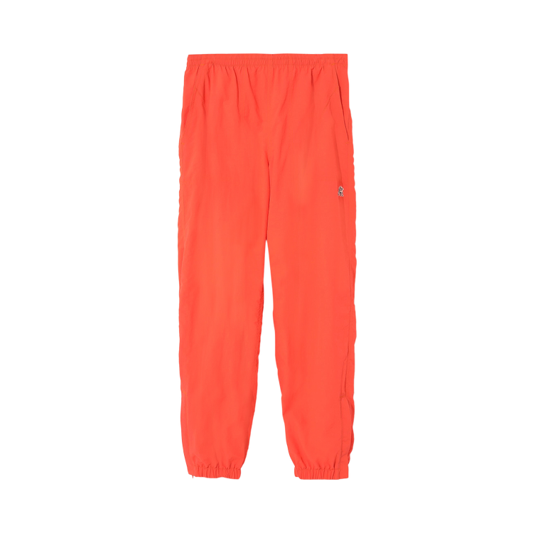 Брюки Undercover 'Orange', оранжевый брюки undercover размер 3 черный