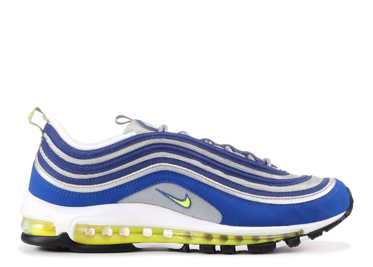 Air max sales 97 atlantic blue