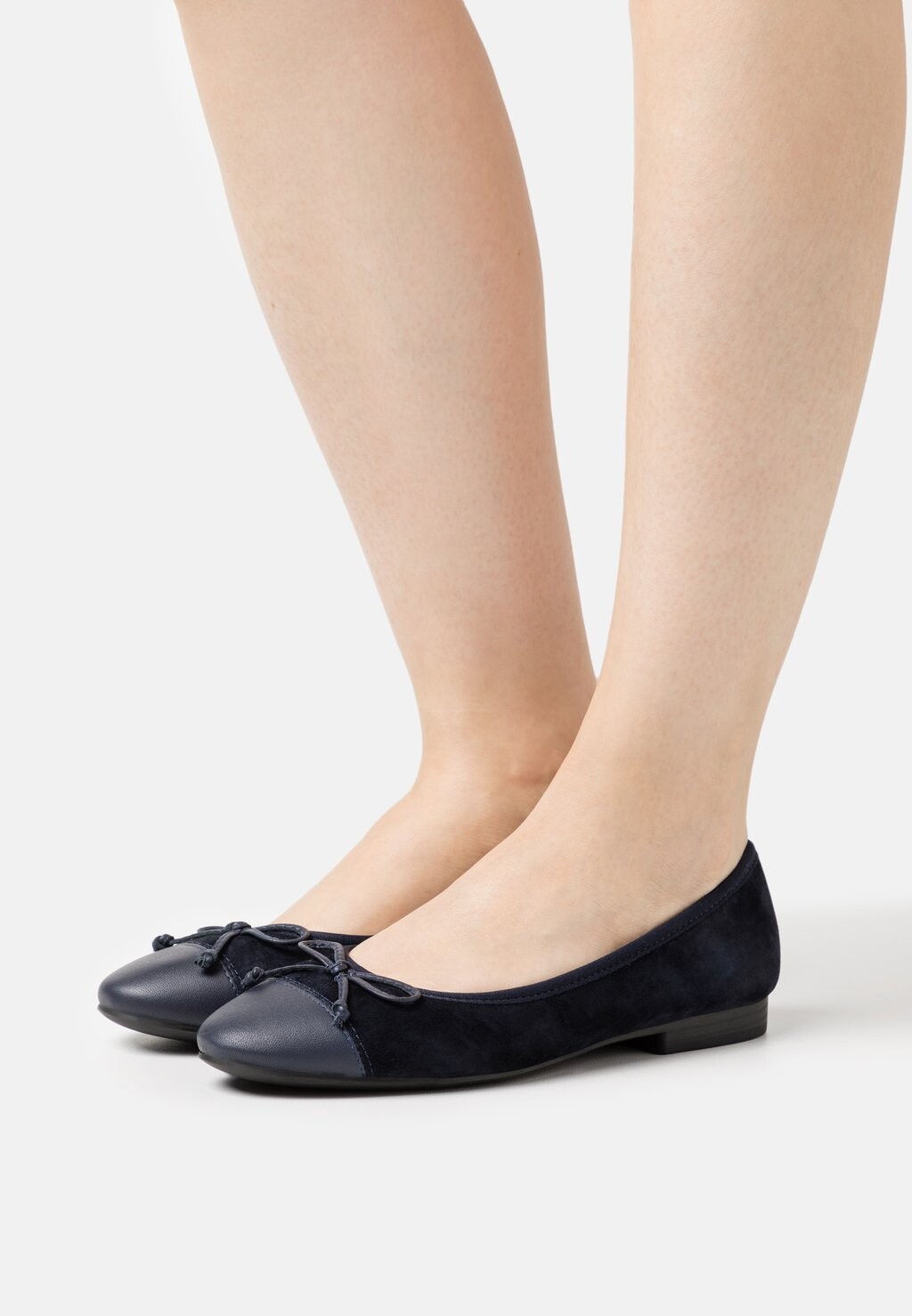 

Балетки Marks & Spencer