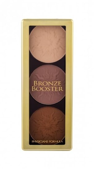

Для хайлайтера и контуринга 9г Physicians Formula Bronze Booster