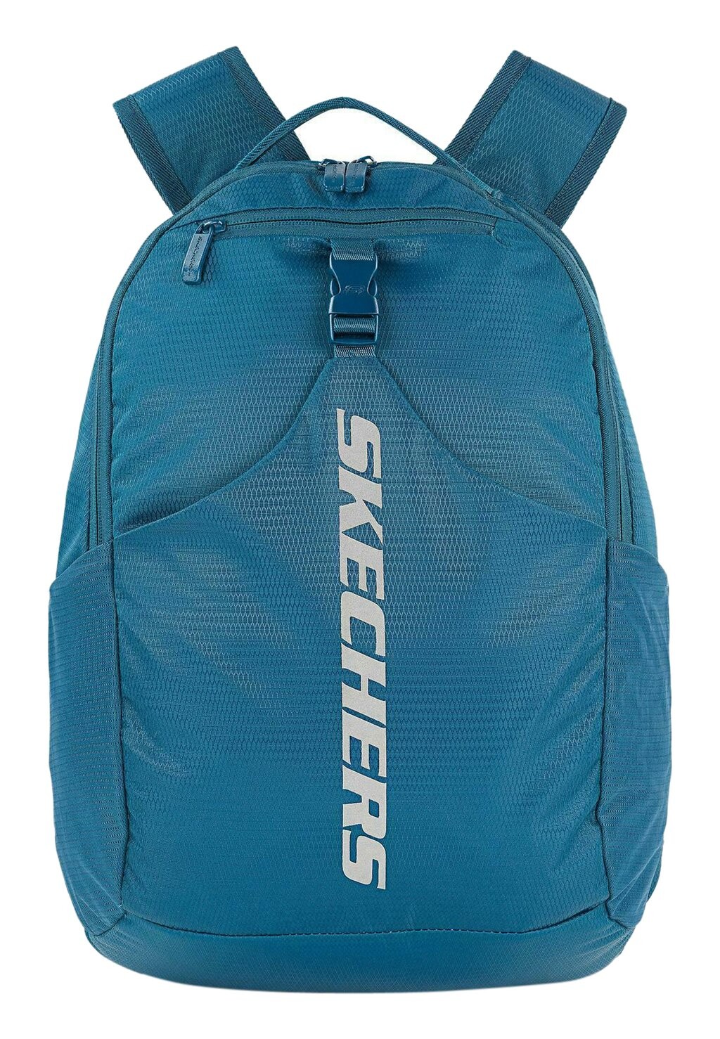 

Рюкзак Skechers, синий