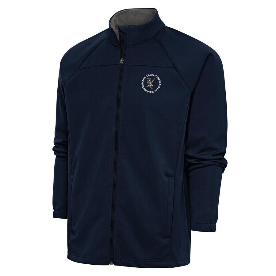 

Куртка Antigua United States Golf Association