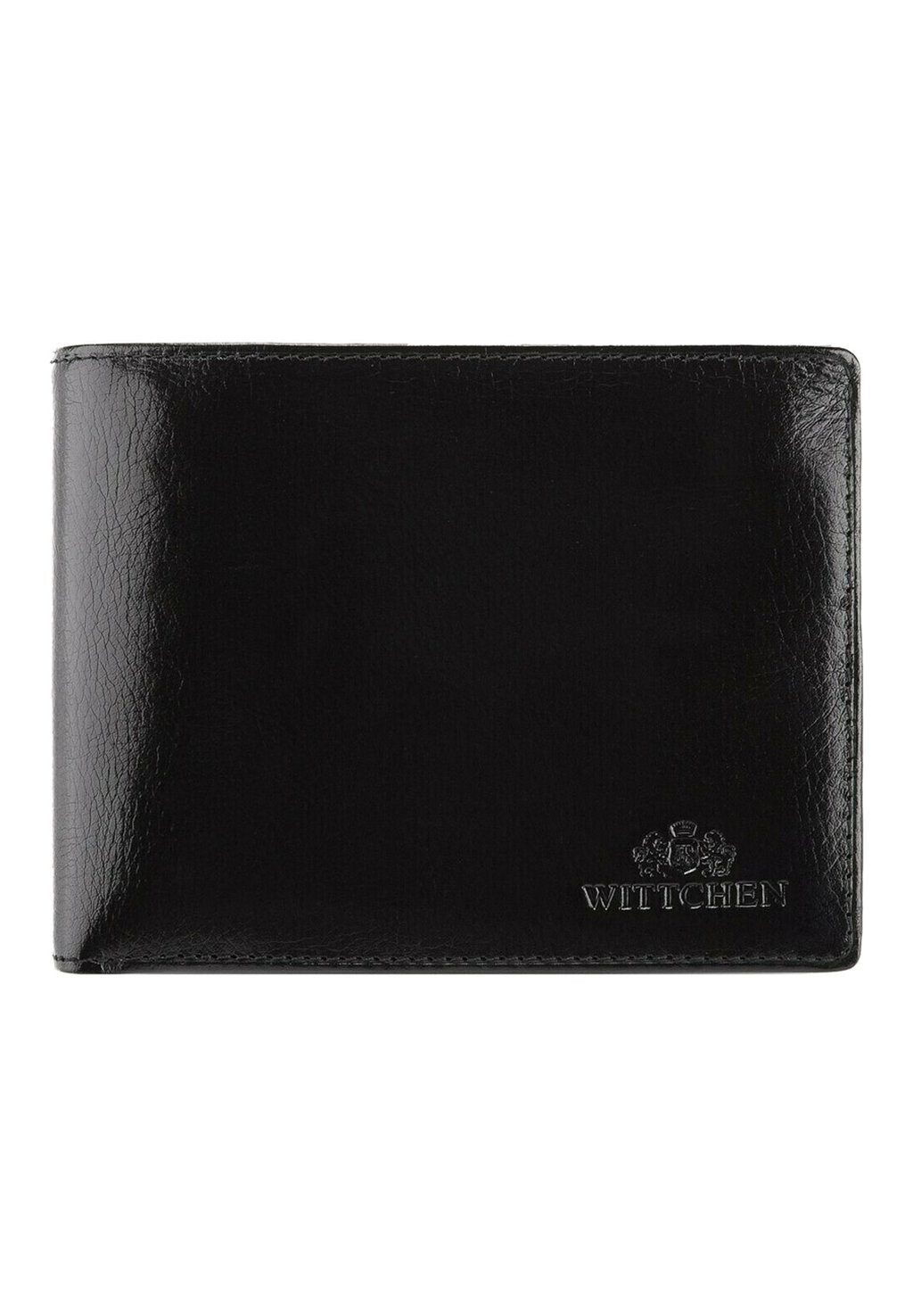 

Кошелек WITTCHEN, цвет schwarz
