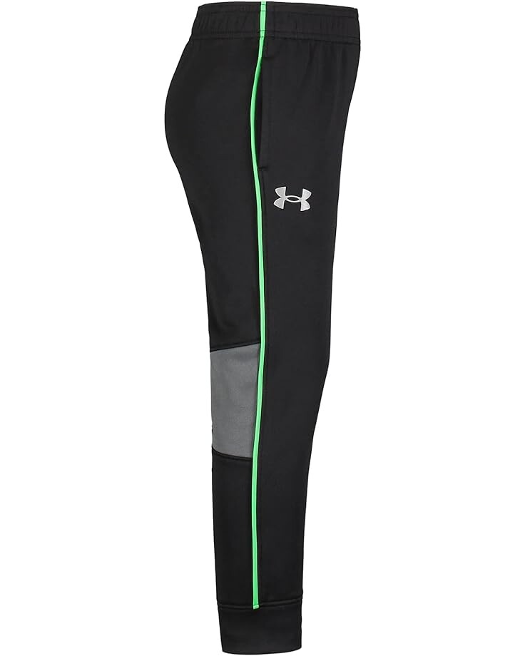 

Брюки Under Armour Light it Up Pants, черный