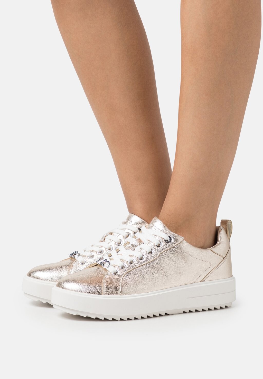 

Кроссовки MICHAEL Michael Kors