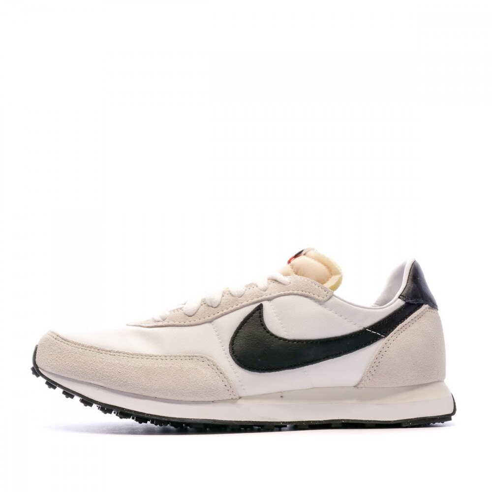 

Кроссовки Nike S Waffle 2, бежевый