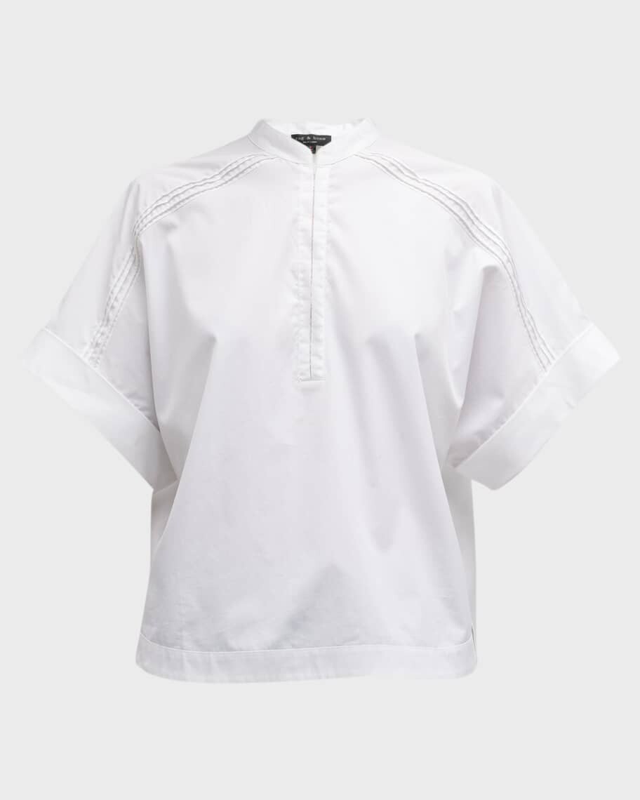 

Туника Дарси Rag & Bone