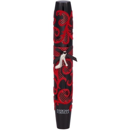 

Physicians Formula Sexy Booster Тушь для ресниц Cat Eye Collection Высокопигментированная угольно-черная тушь для ресниц Physician's Formula, Inc