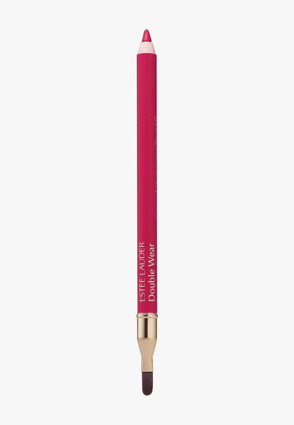 

Карандаш для губ Double Wear 24H Stay-In-Place Lip Liner ESTÉE LAUDER, цвет fuchsia