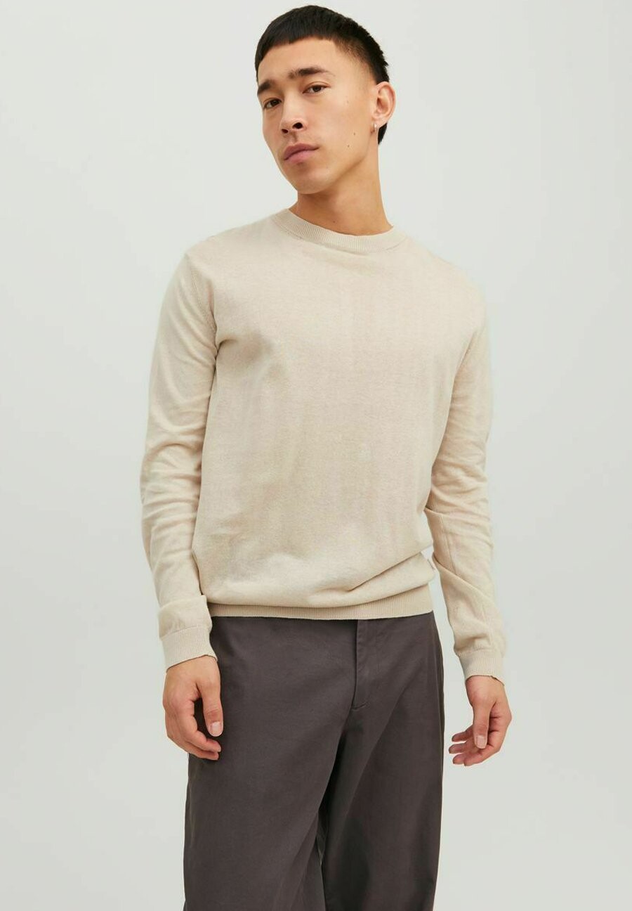 

Свитер Jack & Jones