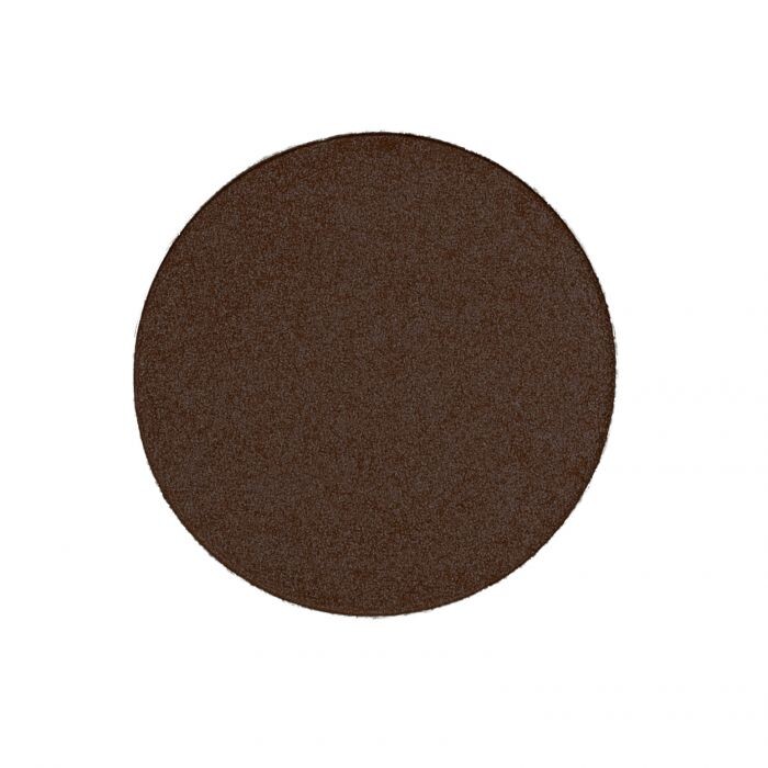

Тени для век Single eyEXshadow Sombras Individuales Irisadas Krash Kosmetics, So savage