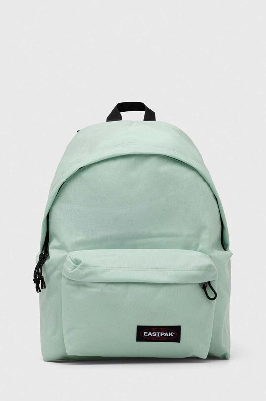 

Истпак рюкзак Eastpak, зеленый