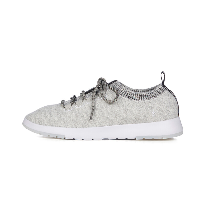 

Кроссовки EMU Australia Lifestyle Shoes Women's Low-top, цвет Oatmeal